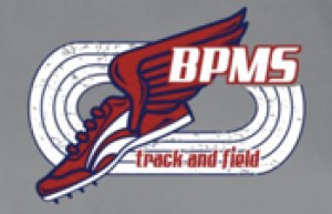 BPMS Track Logo copy