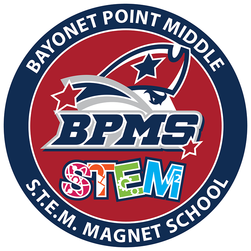 school logo2