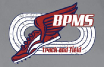 Track and Field