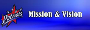 Mission&Vision