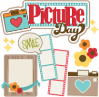 Picture Day