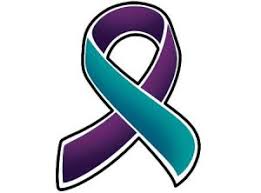 Suicide Prevention September 2019