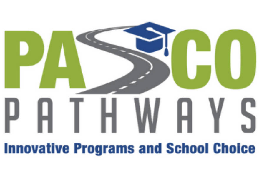 Pasco Pathways