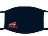 School Spirit Store