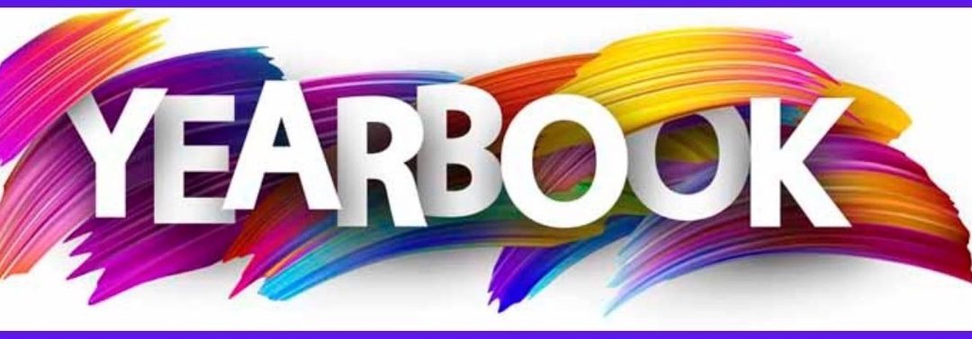Order Your BPMS Yearbook