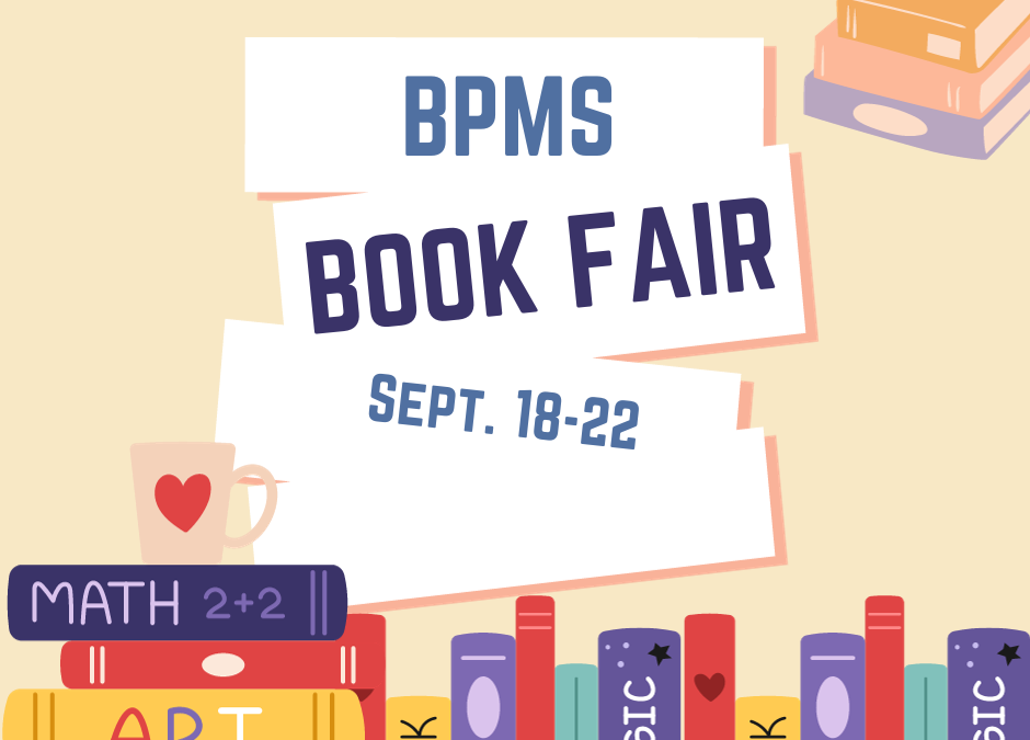 Book Fair